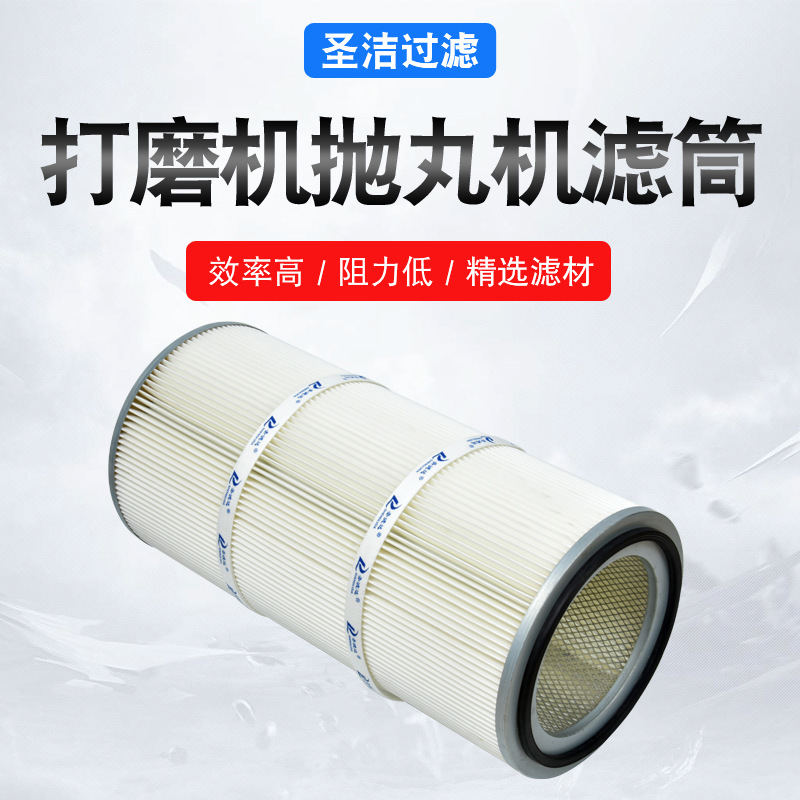C(j)(zhun)ómVо
